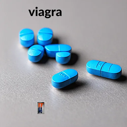 Acquisto viagra generico in farmacia